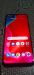 Realme Nazro 30A 4/64